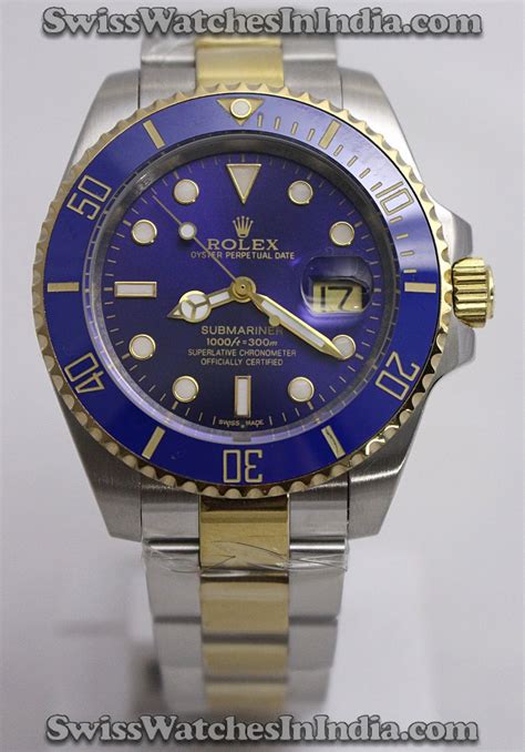 fake rolex ebay|second hand rolex ebay.